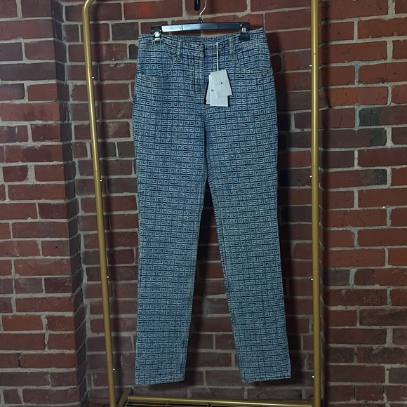 Givenchy jeans ♥️ - Picture 4 of 6